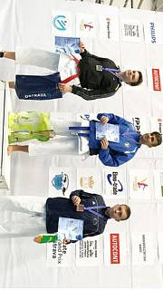 bartek 0