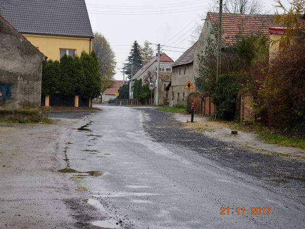 chodnik 1