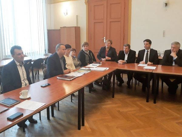 debata 1