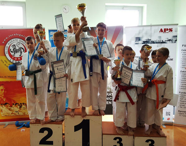 dul abrzezinskimankowski