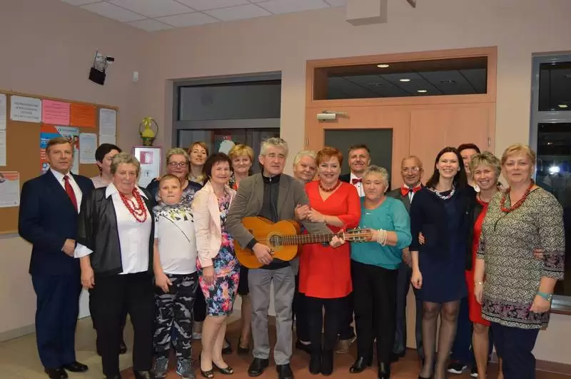 23154757 1781796481850226 5780952794458045522 o