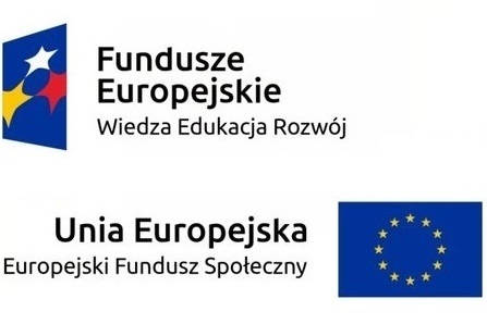 fundusze unijne