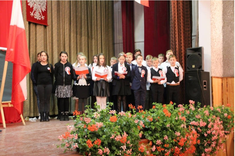 Nowy obraz mapy bitowej 5.bmp
