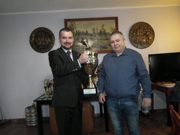 1 sekcja 2017 013