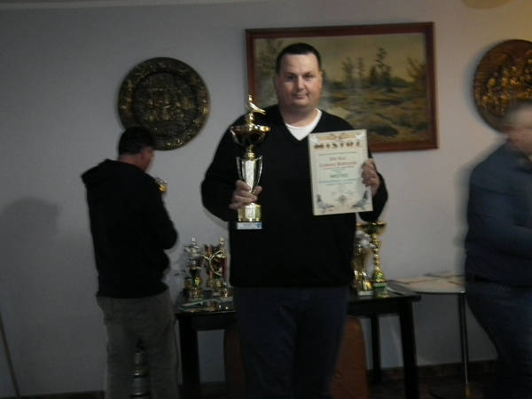1 sekcja 2017 034