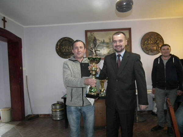 2 sekcja 2017 014