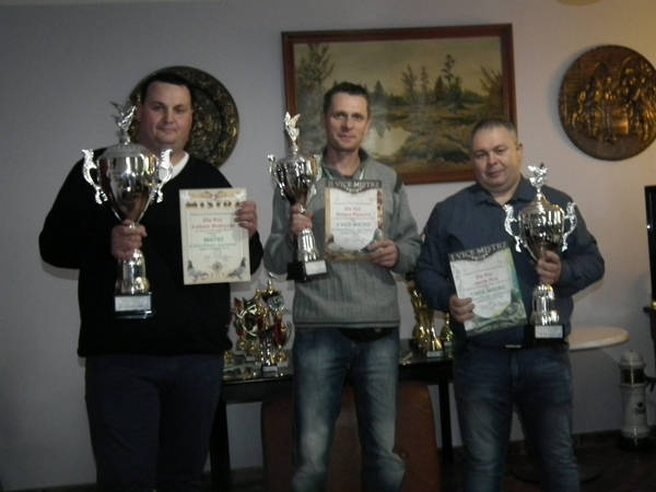 2 sekcja 2017 036