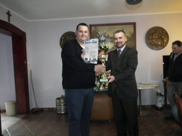 3 sekcja 2017 015