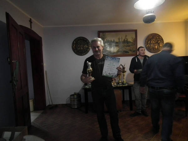 3 sekcja 2017 040 1