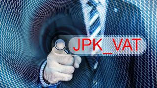 jpk