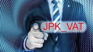 jpk