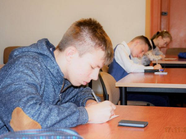konkurs 1