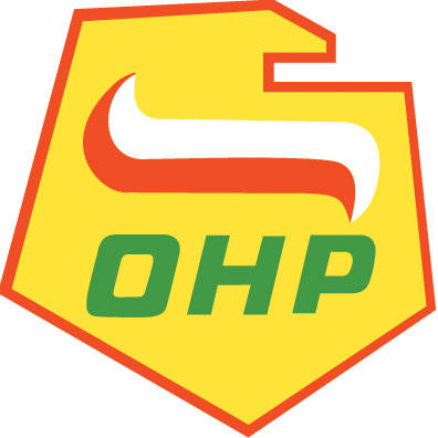 logoOHP