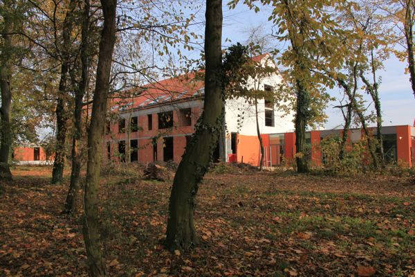 lutynia 1