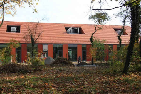 lutynia 3