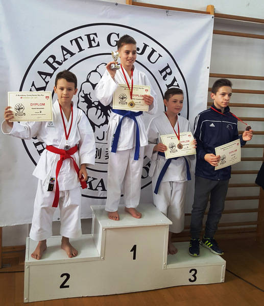 mamil 2 patryk dul 3