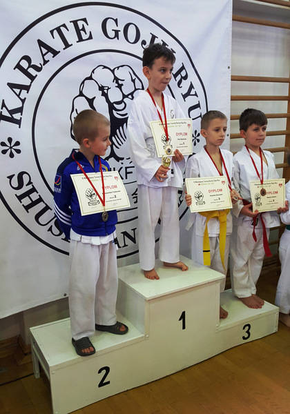 masalski k 3