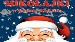mikolajki 0