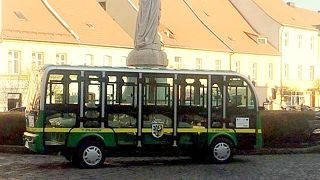 minibus 0