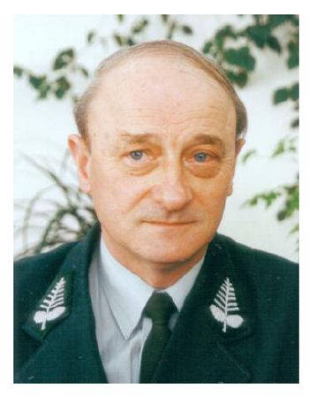 najstarszy