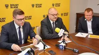 nowyrozkladkolejowy 0