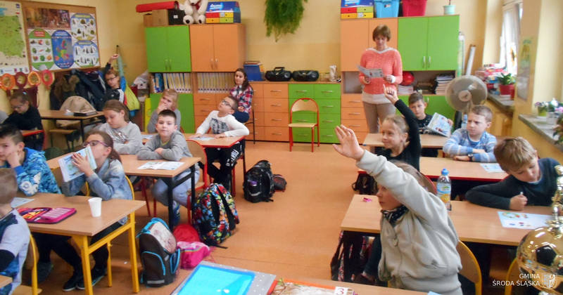 zajecia eko 3