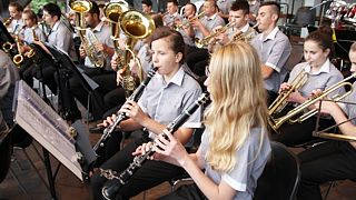 orkiestra t 0