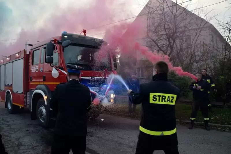 23275488 2162299923795379 8778342663380764499 o