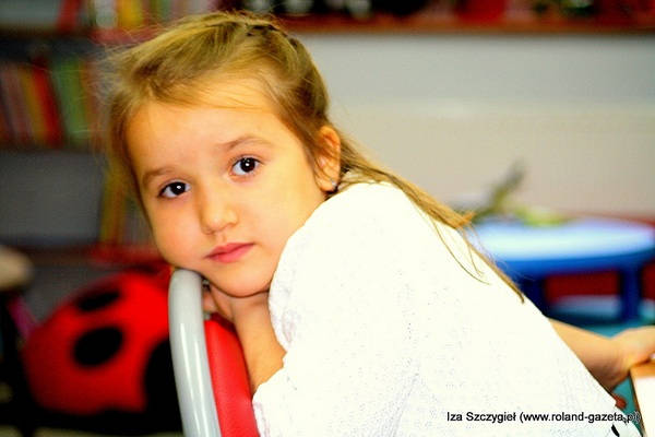 1 IMG 8294