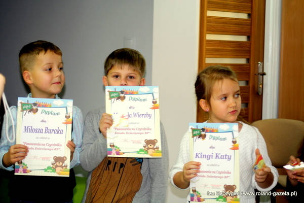1 IMG 8317
