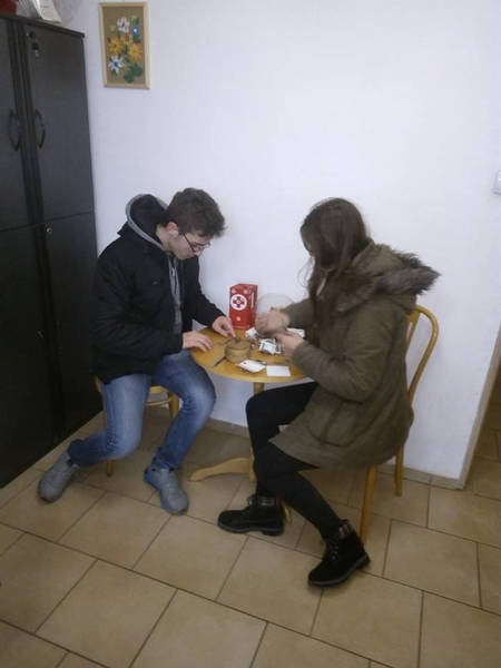 23574461 1578661205514225 114826430 n