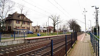 pkp 0