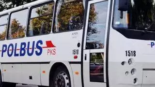 polbus 0
