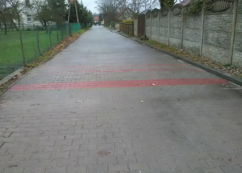 progi