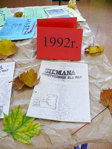 siemana 1