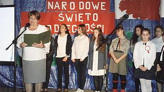 sn rakoszyce 0