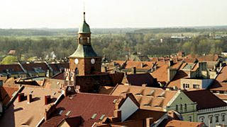 sroda