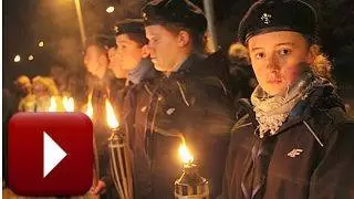 sw niepodleglosci w miekini 0