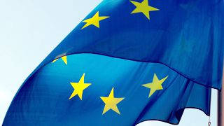 ue