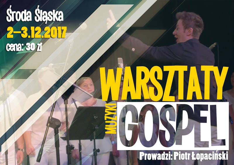 warsztaty