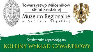 wyklad listopad 0
