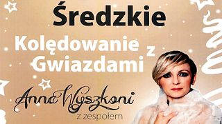 wyszkoni 0