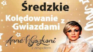 wyszkoni a 0
