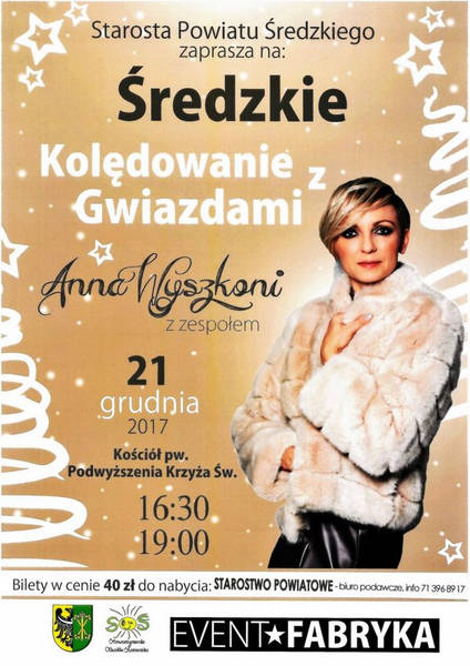 wyszkoni a 1