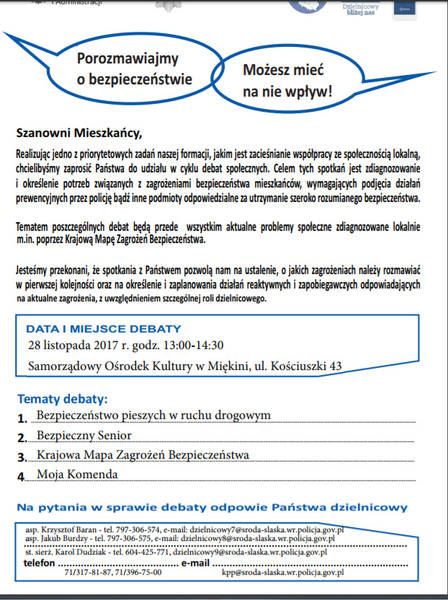 zapr