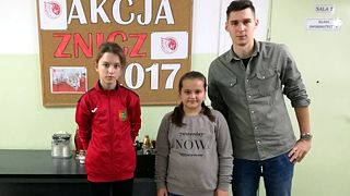 znicz 00