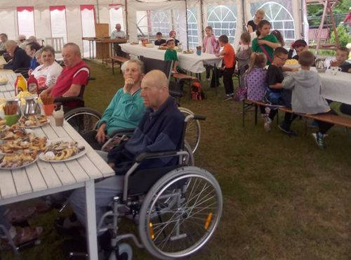 1przedszkolaki 2