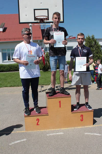 bieg udanin1