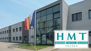 HMT 00