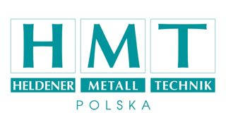 HMT LOGO 0